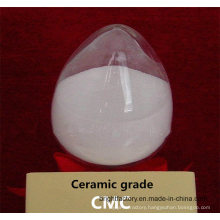 High Quality Various Type Carboxymethyl Cellulose CMC